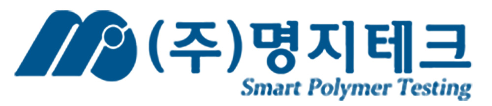 MyungJi Tech logo